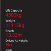 TH14-4.0
