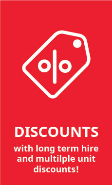 Discounts