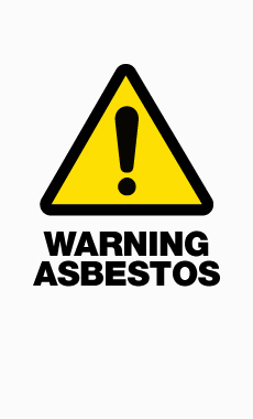 Asbestos Awareness Training Course