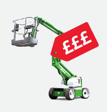 Sell Your Access Platforms