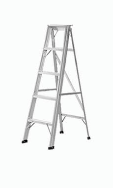 ladder-stepladder