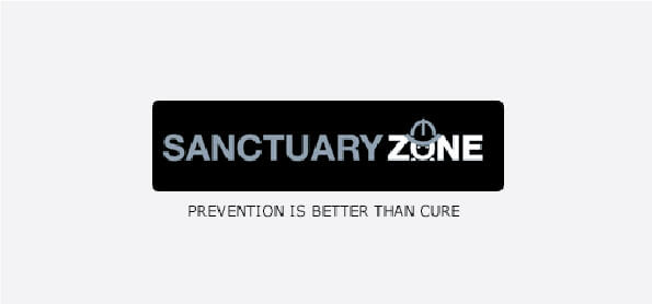 sancturyzone