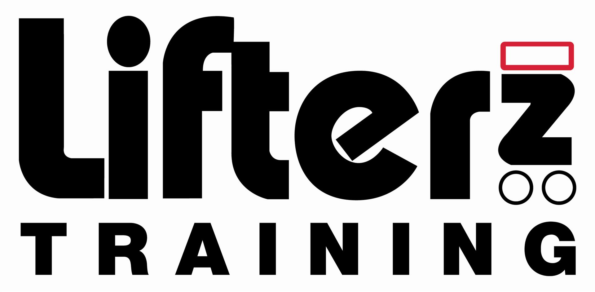 Lifterz Training Speedy Powered Access