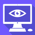 displayscreenawareness