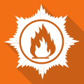 firemarshal