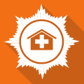 firemarshalcare