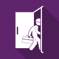 intropersonalsafety