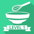 level1foodcatering