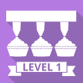 level1foodmanufacturing