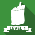 level1foodretail