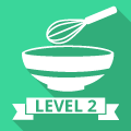 level2foodcatering