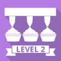 level2foodmanufacturing