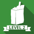 level2foodretail