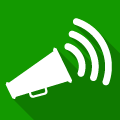 noiseawareness