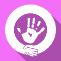 safeguardchild