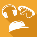 workingsafely